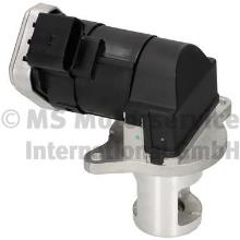 Vanne EGR Pierburg 7.24809.20.0 Pour Volkswagen, Audi, Seat, Skoda - Pièce Neuve Qualité D'Origine