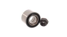 SKF VKBA 1307