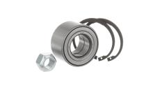 SKF VKBA 1315