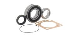 SKF VKBA 1325