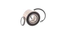SKF VKBA 1326