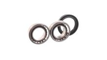SKF VKBA 1333
