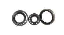 SKF VKBA 1337