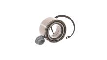 SKF VKBA 1347
