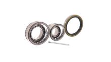 SKF VKBA 1369
