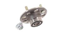 SKF VKBA 1379