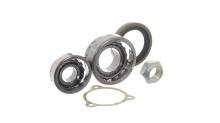 SKF VKBA 1386