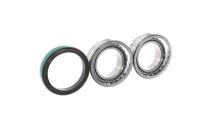 SKF VKBA 1393