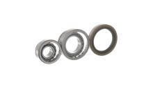 SKF VKBA 1400