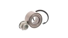 SKF VKBA 1403