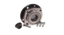 SKF VKBA 1408