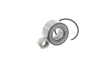 SKF VKBA 1414