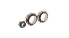 SKF VKBA 1431