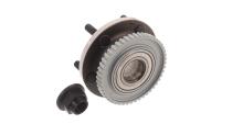 SKF VKBA 1435