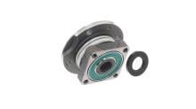 SKF VKBA 1443