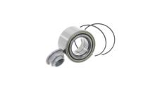 SKF VKBA 1452