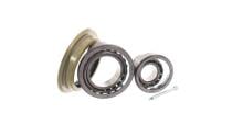SKF VKBA 1465