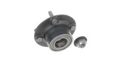 SKF VKBA 1481