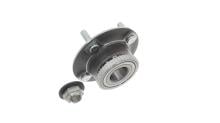 SKF VKBA 1482