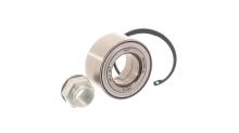 SKF VKBA 1488