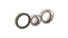 SKF VKBA 1499