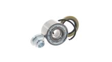 SKF VKBA 3214
