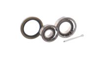 SKF VKBA 3217