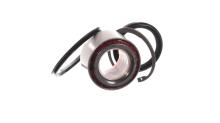 SKF VKBA 3219