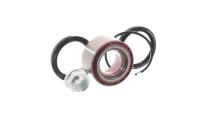 SKF VKBA 3235
