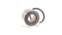 SKF VKBA 3237