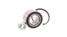 SKF VKBA 3246