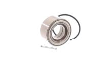 SKF VKBA 3272