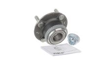 SKF VKBA 3280