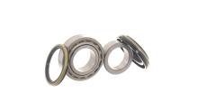 SKF VKBA 3285