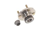 SKF VKBA 3305