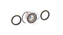 SKF VKBA 3308