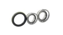 SKF VKBA 3319