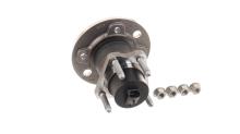 SKF VKBA 3409