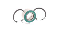 SKF VKBA 3410