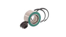SKF VKBA 3412