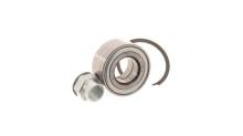 SKF VKBA 3414