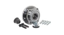 SKF VKBA 3415