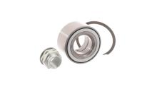 SKF VKBA 3416