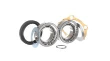 SKF VKBA 3420