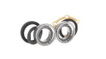 SKF VKBA 3421