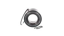 SKF VKBA 3423