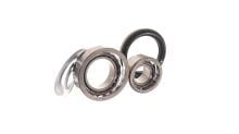 SKF VKBA 3434