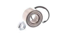 SKF VKBA 3441