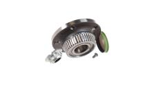 SKF VKBA 3456