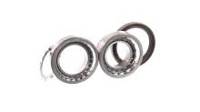 SKF VKBA 3475